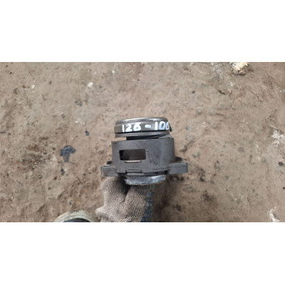  Подшипник выжимной к  Ford  Mondeo,  2001