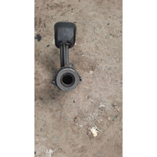  Подшипник выжимной к  Ford  Mondeo,  2001