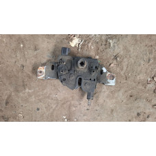  Замок капота к  Ford  Mondeo,  2001