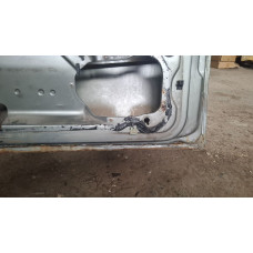  Дверь передняя левая к  Ford  Mondeo,  2001