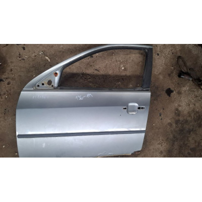  Дверь передняя левая к  Ford  Mondeo,  2001