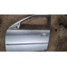  Дверь передняя левая к  Ford  Mondeo,  2001