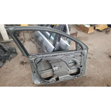  Дверь передняя левая к  Ford  Mondeo,  2001