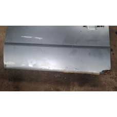  Дверь передняя левая к  Ford  Mondeo,  2001