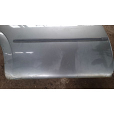  Дверь задняя правая к  Ford  Mondeo,  2001