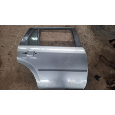  Дверь задняя правая к  Ford  Mondeo,  2001