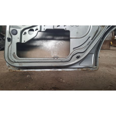  Дверь задняя правая к  Ford  Mondeo,  2001