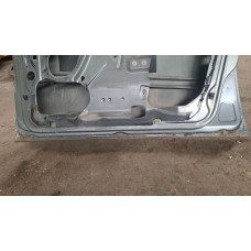  Дверь передняя правая к  Ford  Mondeo,  2001