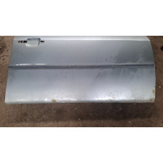  Дверь передняя правая к  Ford  Mondeo,  2001