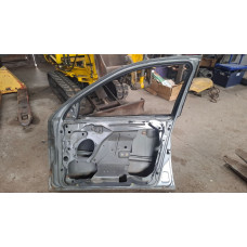  Дверь передняя правая к  Ford  Mondeo,  2001