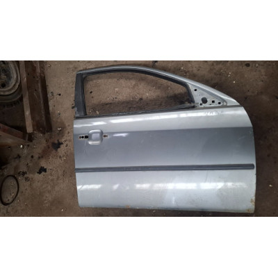  Дверь передняя правая к  Ford  Mondeo,  2001