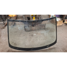  Стекло лобовое к  Ford  Mondeo,  2001