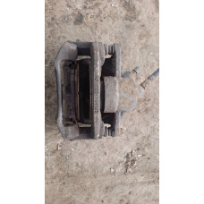  Суппорт передний левый к  Ford  Mondeo,  2001