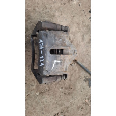  Суппорт передний левый к  Ford  Mondeo,  2001