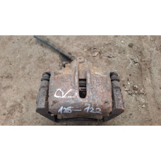  Суппорт передний правый к  Ford  Mondeo,  2001