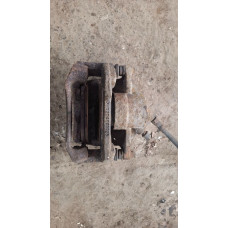  Суппорт передний правый к  Ford  Mondeo,  2001