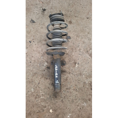  Стойка задняя к  Ford  Mondeo,  2001