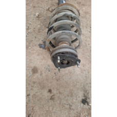  Стойка задняя к  Ford  Mondeo,  2001