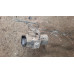 Блок ABS к Ford Mondeo, 2001 Блок ABS к Ford Mondeo, 2001