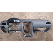  Панель передняя салона (торпедо) к  Ford  Mondeo,  2001