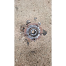 Кулак поворотный правый к Ford Mondeo, 2001 Кулак поворотный правый к Ford Mondeo, 2001