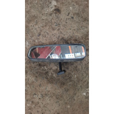  Зеркало салона к  Ford  Mondeo,  2001