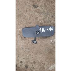  Зеркало салона к  Ford  Mondeo,  2001