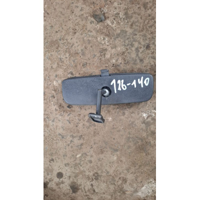  Зеркало салона к  Ford  Mondeo,  2001