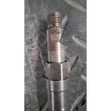  Форсунка к  Ford  Mondeo,  2001