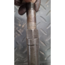  Форсунка к  Ford  Mondeo,  2001