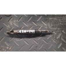  Форсунка к  Ford  Mondeo,  2001