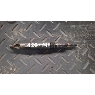  Форсунка к  Ford  Mondeo,  2001