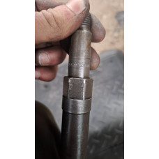  Форсунка к  Ford  Mondeo,  2001