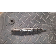  Форсунка к  Ford  Mondeo,  2001