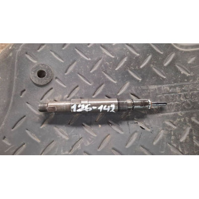  Форсунка к  Ford  Mondeo,  2001