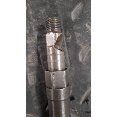  Форсунка к  Ford  Mondeo,  2001