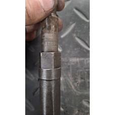  Форсунка к  Ford  Mondeo,  2001