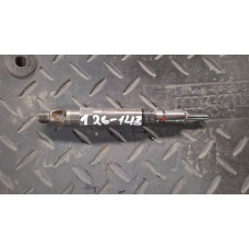  Форсунка к  Ford  Mondeo,  2001