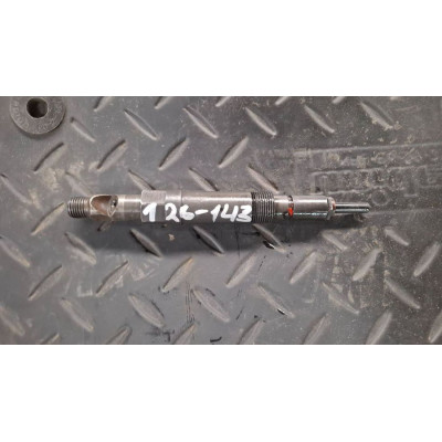  Форсунка к  Ford  Mondeo,  2001