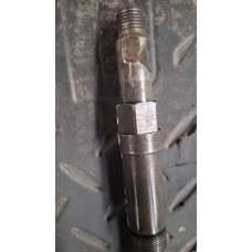  Форсунка к  Ford  Mondeo,  2001