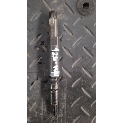  Форсунка к  Ford  Mondeo,  2001