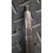  Форсунка к  Ford  Mondeo,  2001