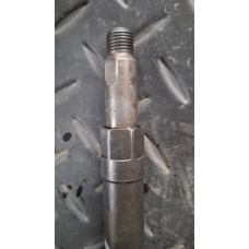  Форсунка к  Ford  Mondeo,  2001