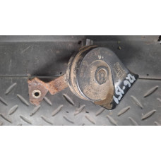  Сигнал (клаксон) к  Ford  Mondeo,  2001