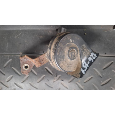  Сигнал (клаксон) к  Ford  Mondeo,  2001