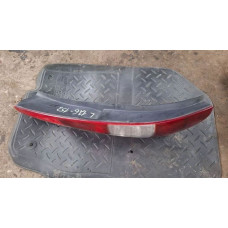  Фонарь задний левый к  Ford  Mondeo,  2001