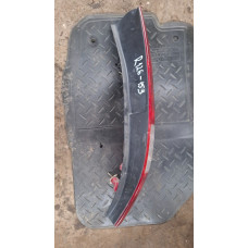  Фонарь задний правый к  Ford  Mondeo,  2001