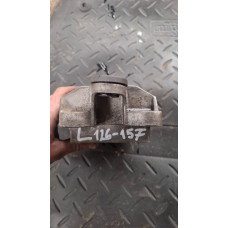  Подушка крепления двигателя к  Ford  Mondeo,  2001