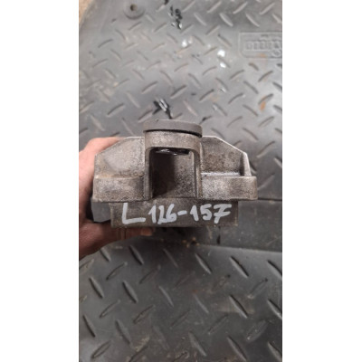  Подушка крепления двигателя к  Ford  Mondeo,  2001