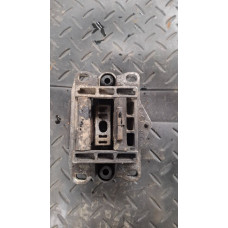  Подушка крепления двигателя к  Ford  Mondeo,  2001